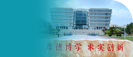 威廉希尔亚洲公司